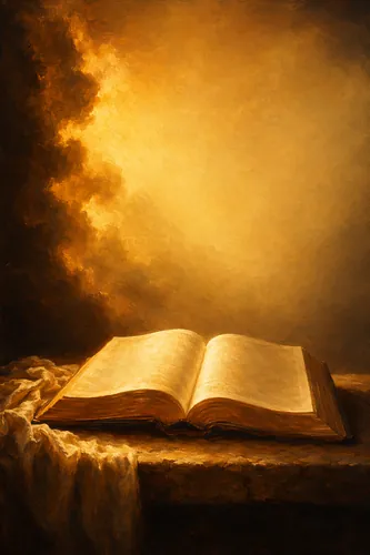 Openbible Background 2