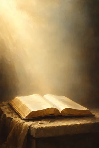 Openbible Background 3