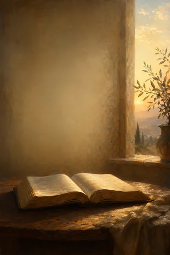 Openbible Background 4