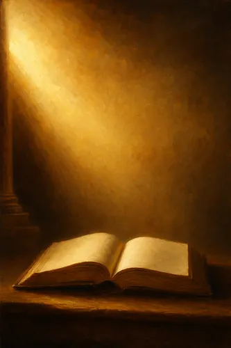 Openbible Background 5