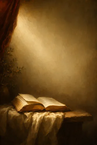 Openbible Background 6