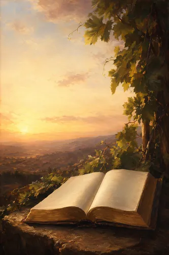 Openbible Background 7