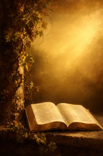 Openbible Background 8