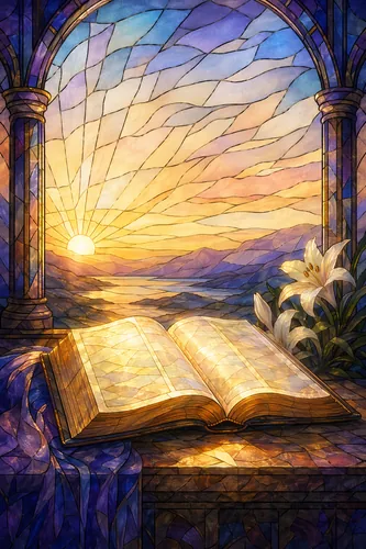 Openbible Background 1