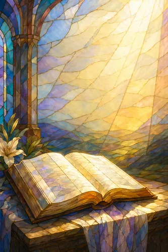 Openbible Background 2