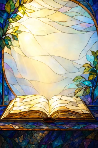 Openbible Background 5