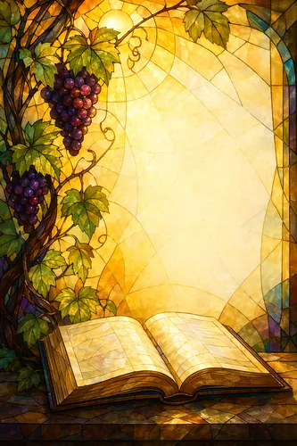 Openbible Background 7