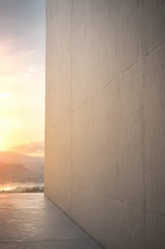 Stone Background 1