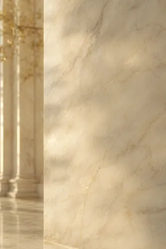 Stone Background 5