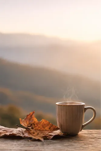 Thanksgiving Background 15