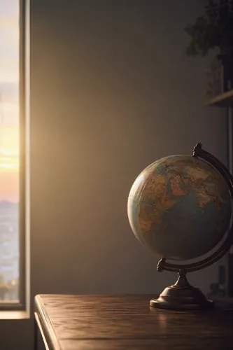 Unity Background 8