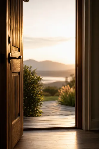 Welcome Background 1