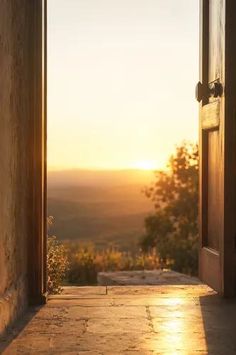 Welcome Background 2
