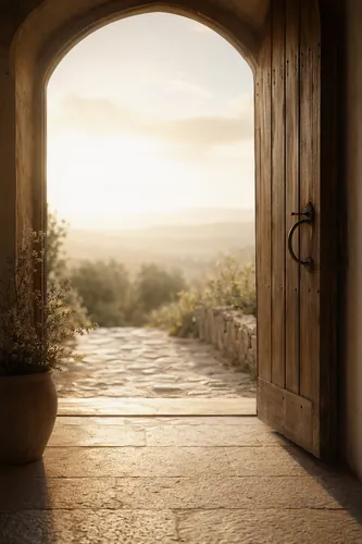 Welcome Background 3