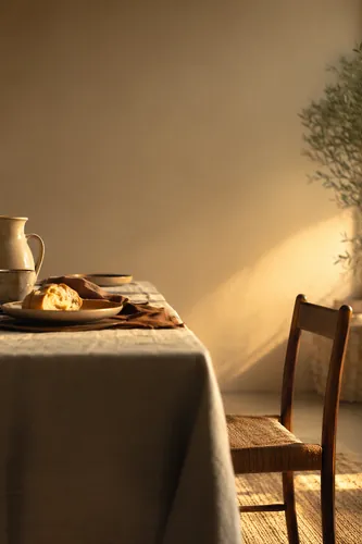 Welcome Background 7