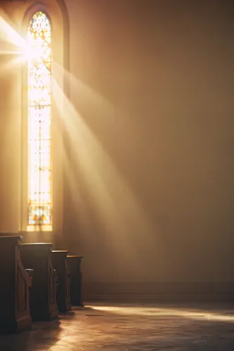 Worship Background 10