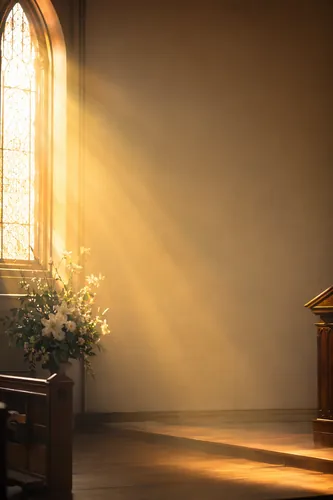 Worship Background 11