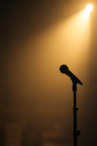 Worship Background 22