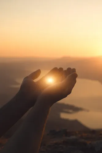 Worship Background 24