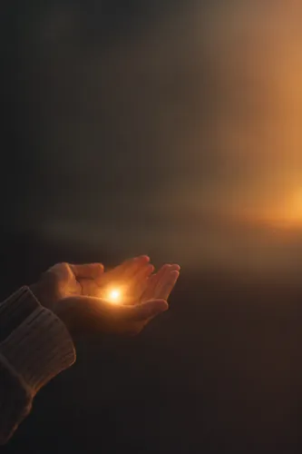 Worship Background 25