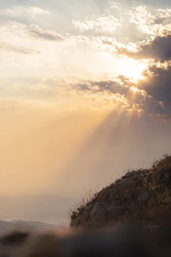 Worship Background 27