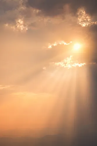 Worship Background 28
