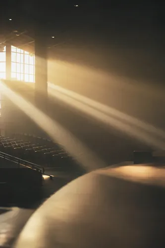 Worship Background 33