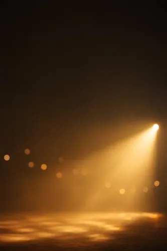 Worship Background 37