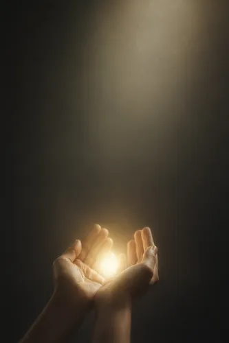 Worship Background 39