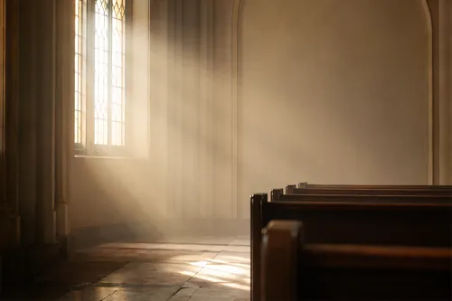Worship Background 1