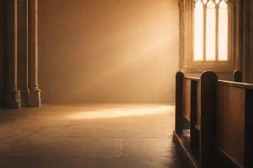 Worship Background 2
