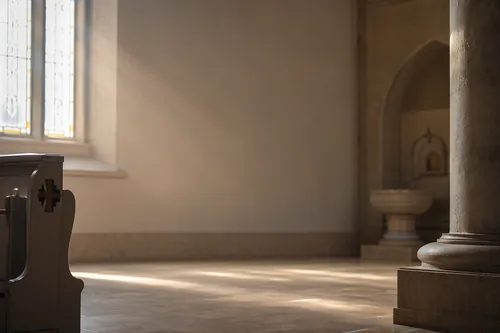 Worship Background 3