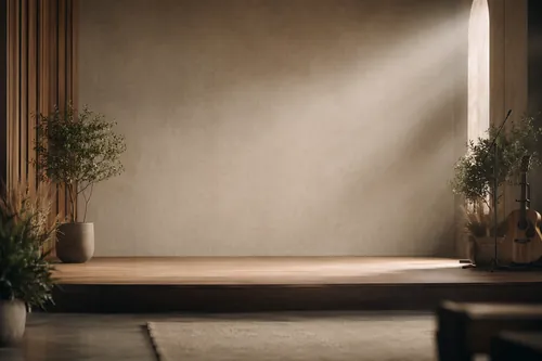 Worship Background 5