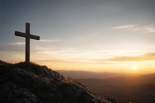 Worship Background 6