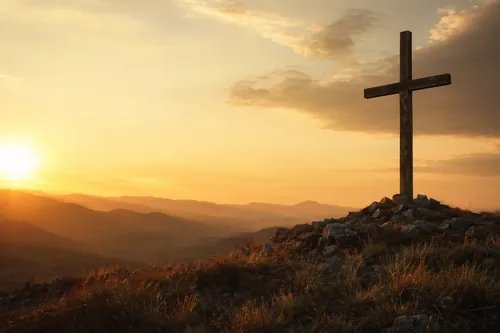 Worship Background 7