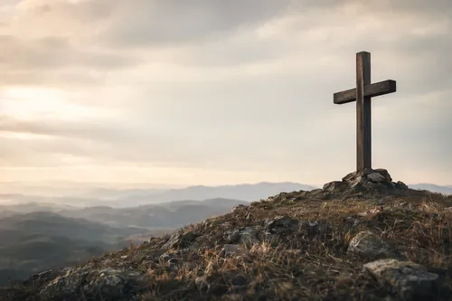 Worship Background 8