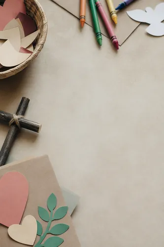 Youth Background 12