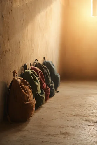 Youth Background 14
