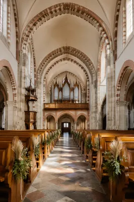 Giving Tuesday Church Generosity Campaign Background