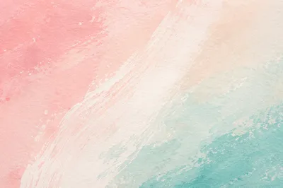 Pastel Abstract Instagram Story Background