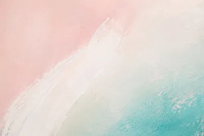 Pastel Abstract Instagram Story Background